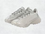 The Spirex x Sorayama men's sneakers (Image via Puma)